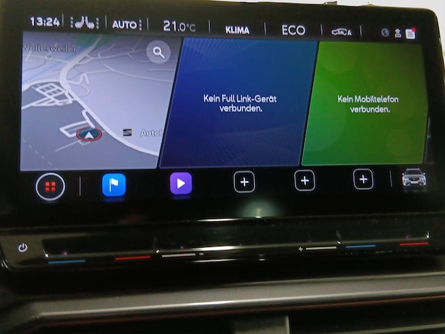 Bild des Autos 16