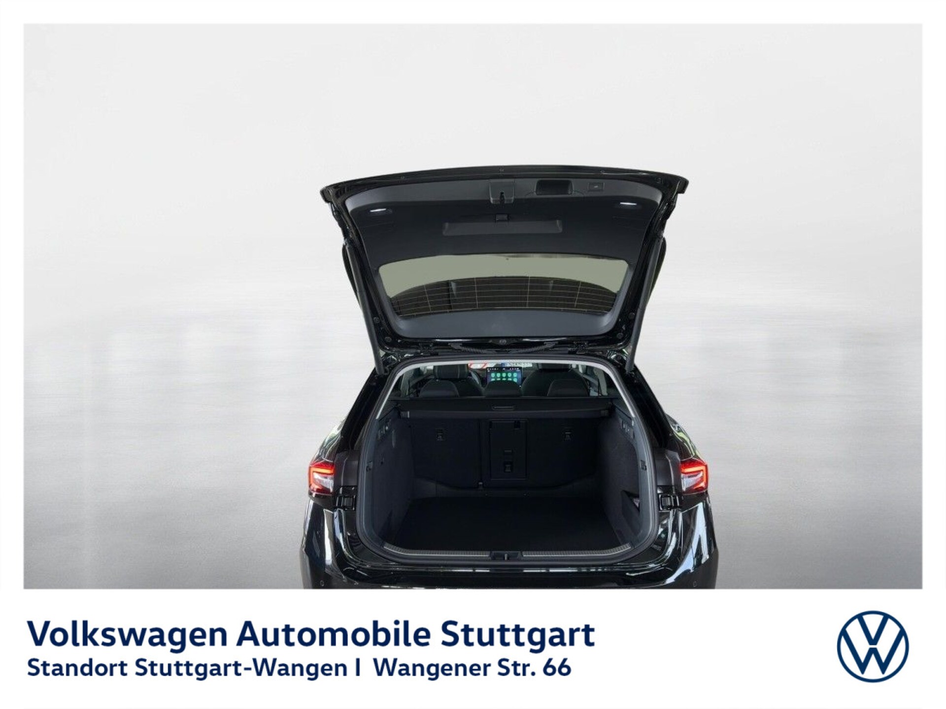 Skoda Superb Combi Selection