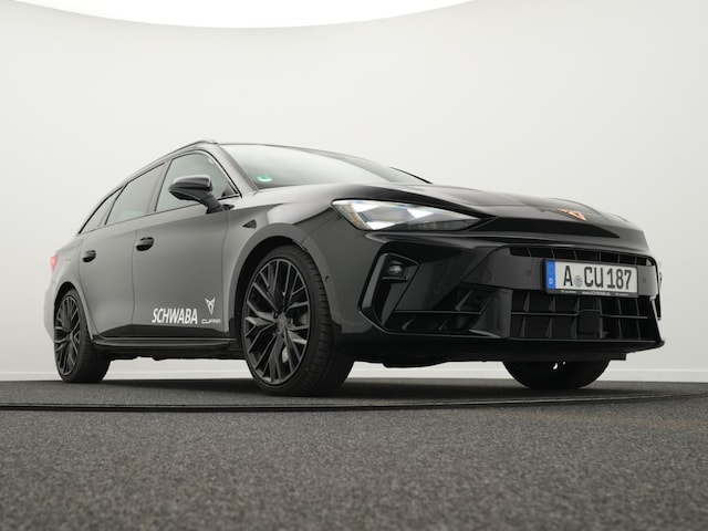 Bild des Autos 20