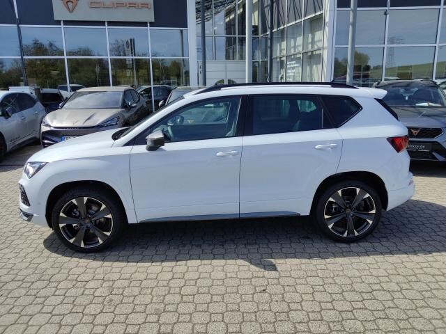 Bild des Autos 16