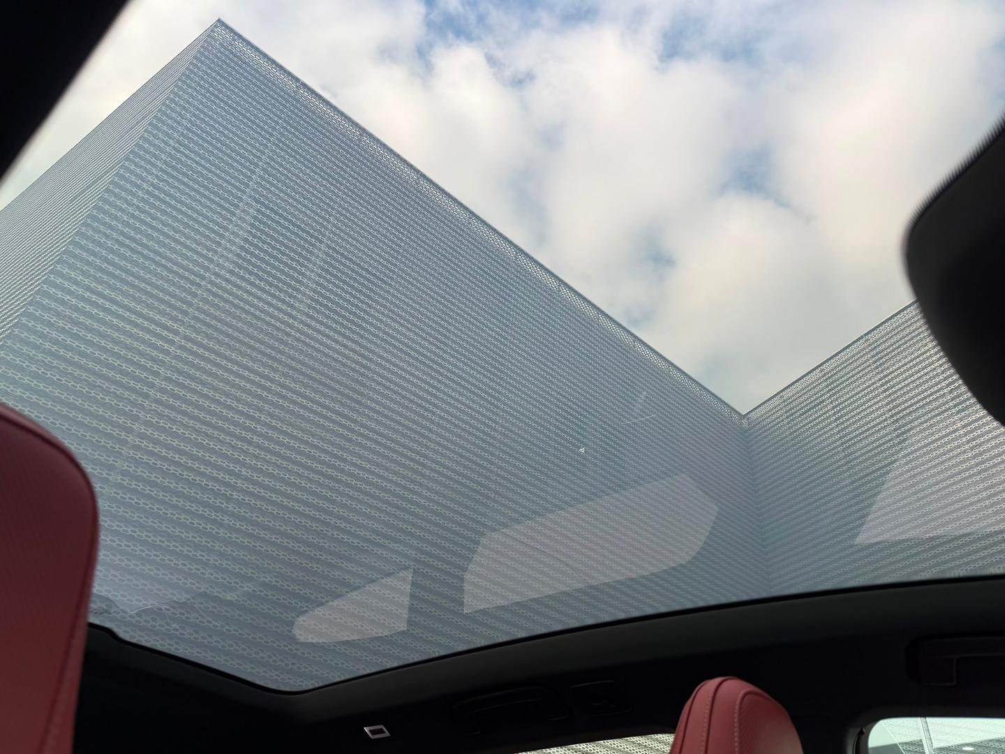 Image about Audi S5 Avant TFSI quattro 270 kW S tronic