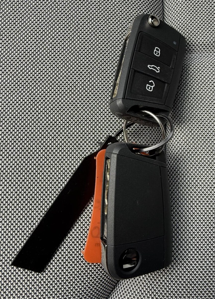 SEAT Arona – Bild 21