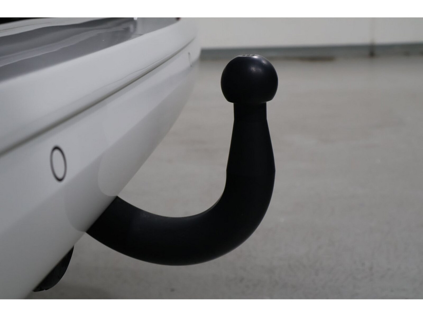 Volkswagen T6.1 Caravelle kurzer Radstand – Bild 17