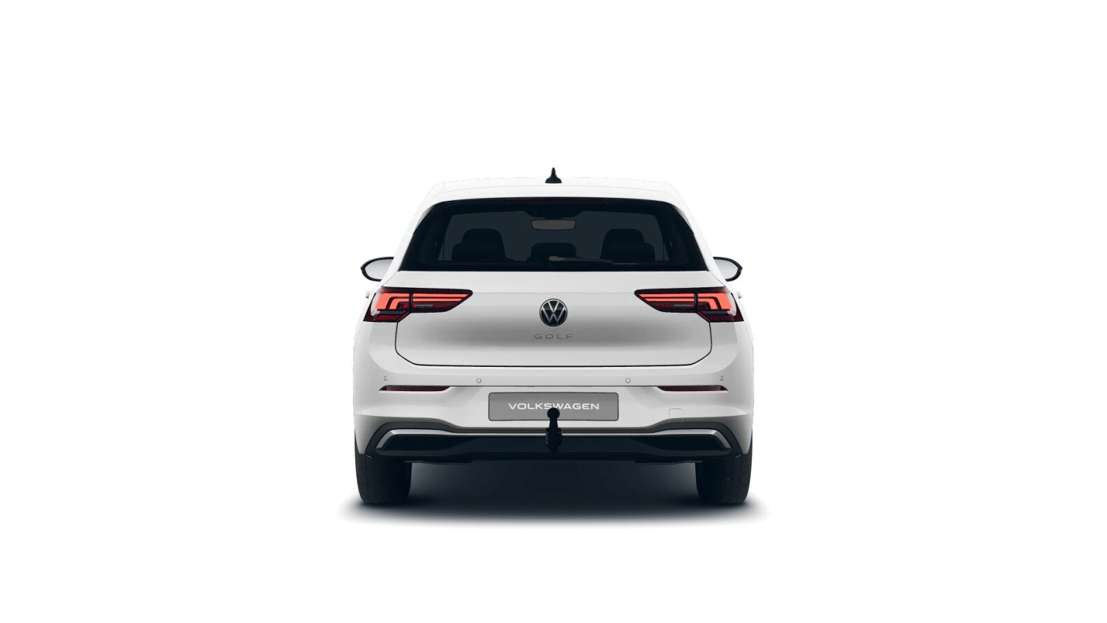 Volkswagen Golf – Bild 7