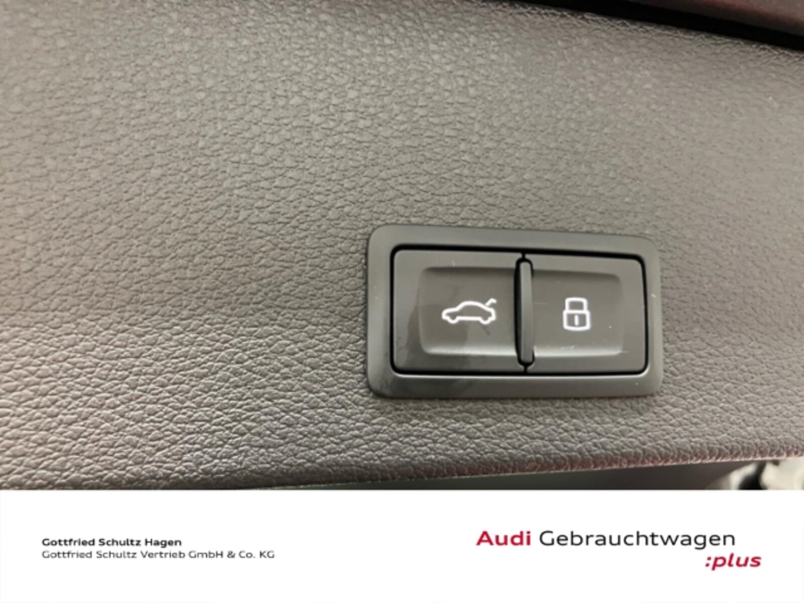 Audi Q2 – Bild 19