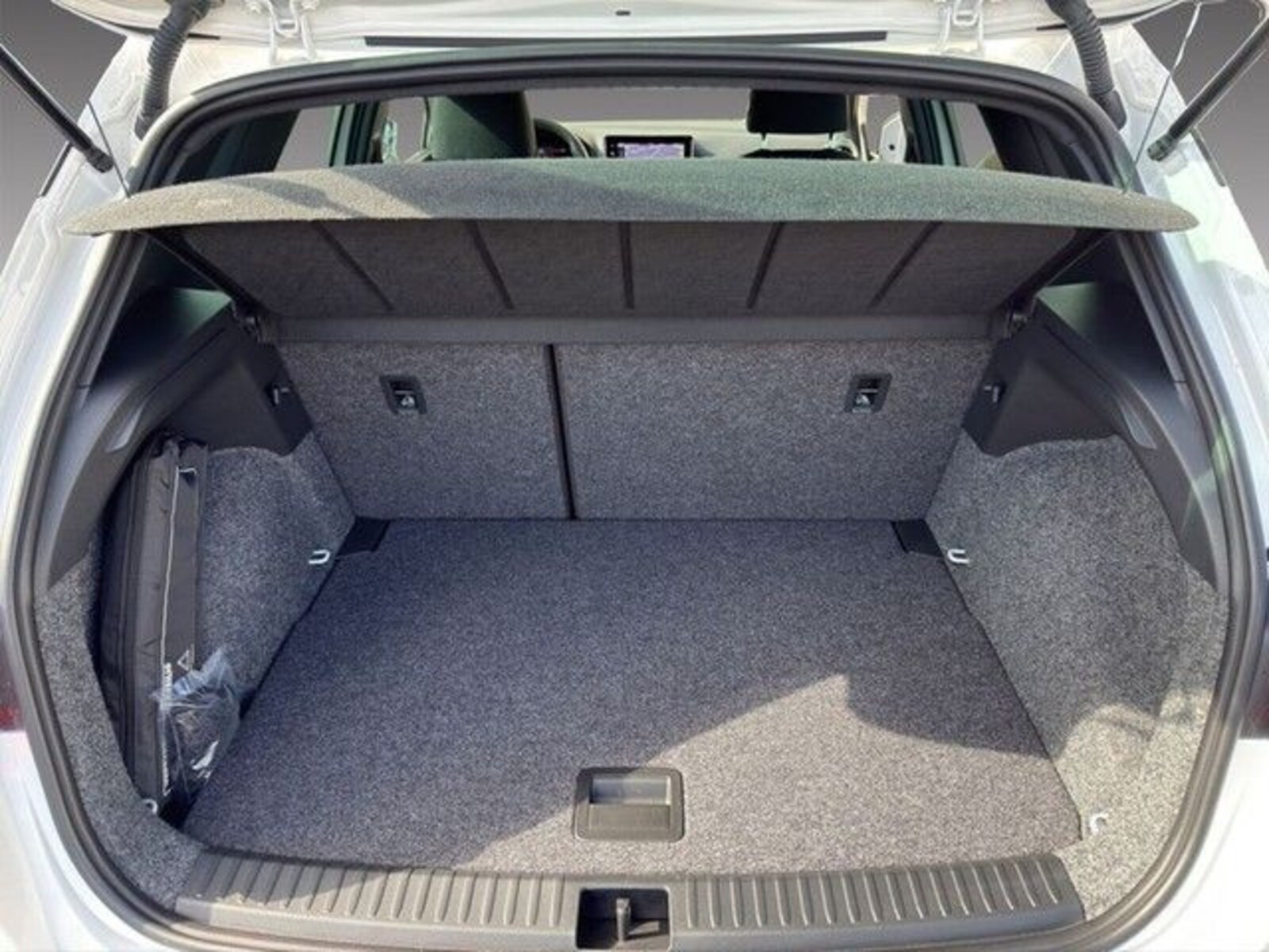 SEAT Arona – Bild 19