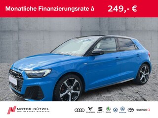erstes Vorschaubild