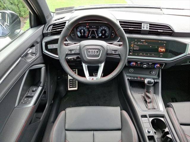 View 10