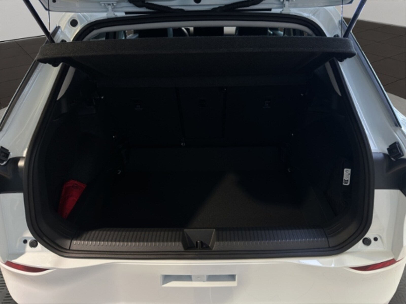 Volkswagen T-Roc – Bild 20