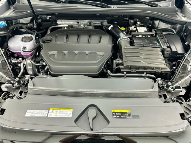 2026 Audi Q3 Base - Photo 28