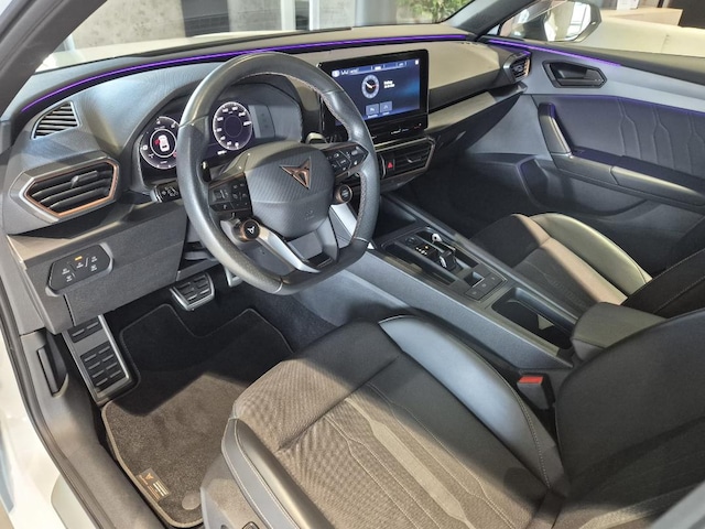 Bild des Autos 3