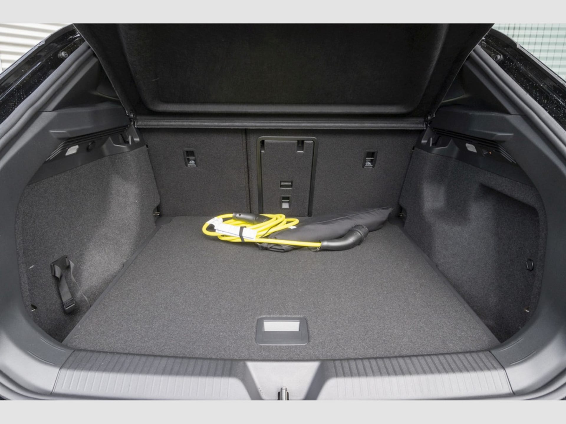 Volkswagen ID.4 Pro