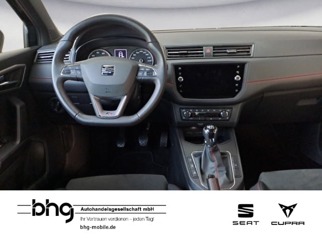 Bild des Autos 8