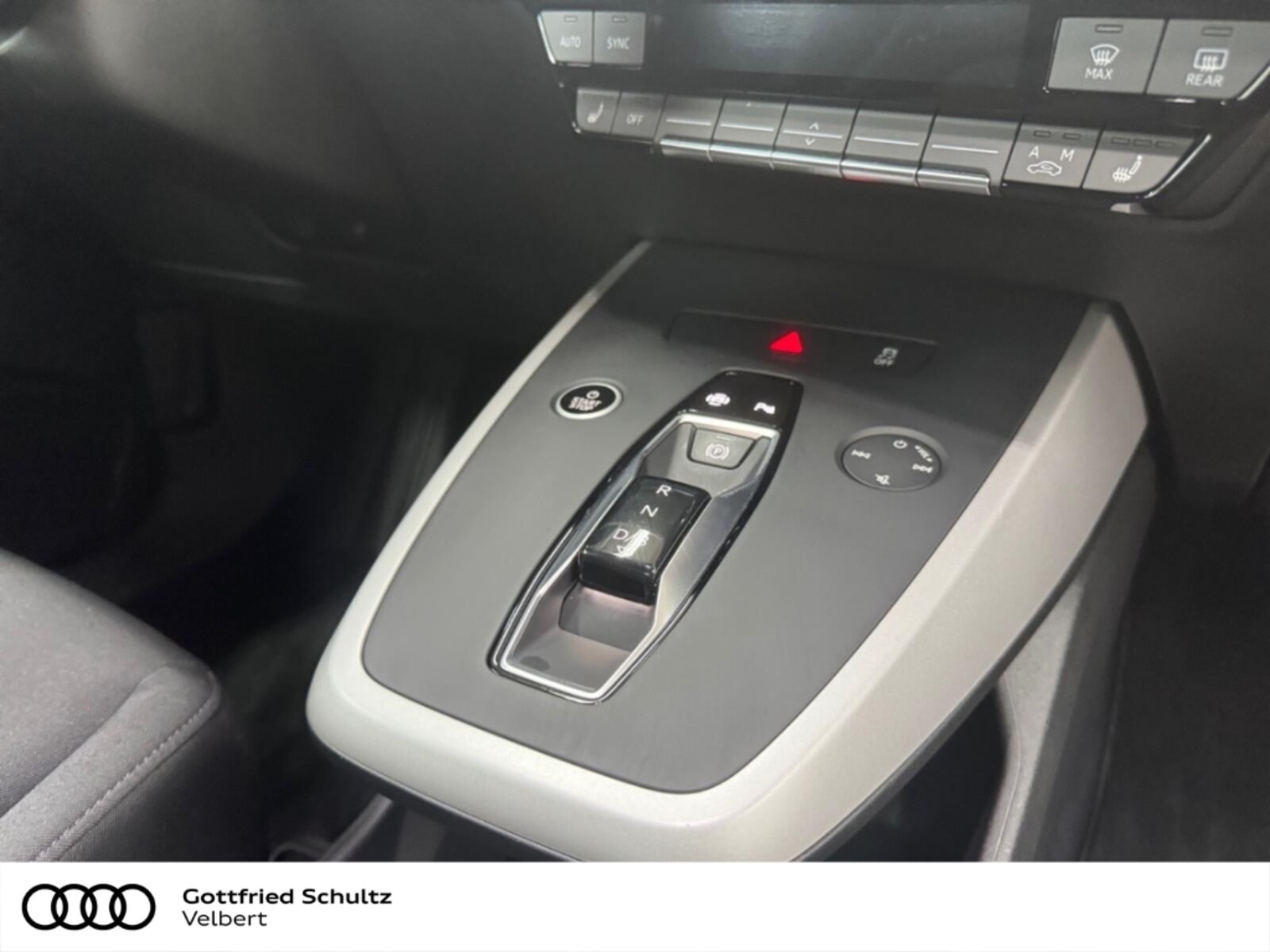 Audi Q4 e-tron – Bild 13