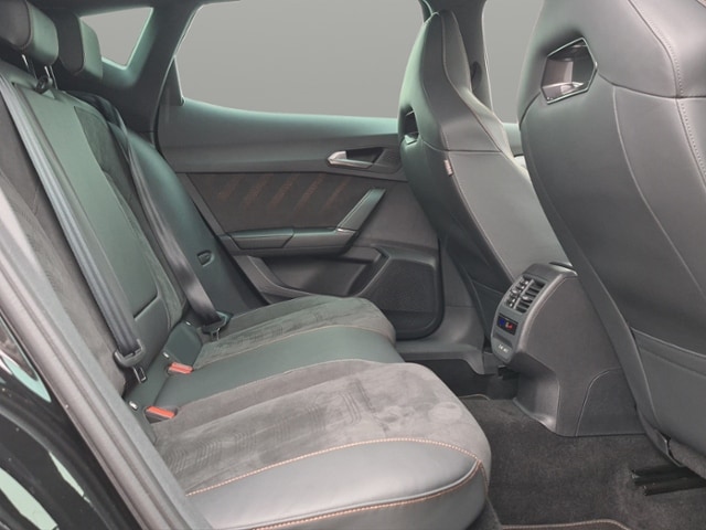 Bild des Autos 16