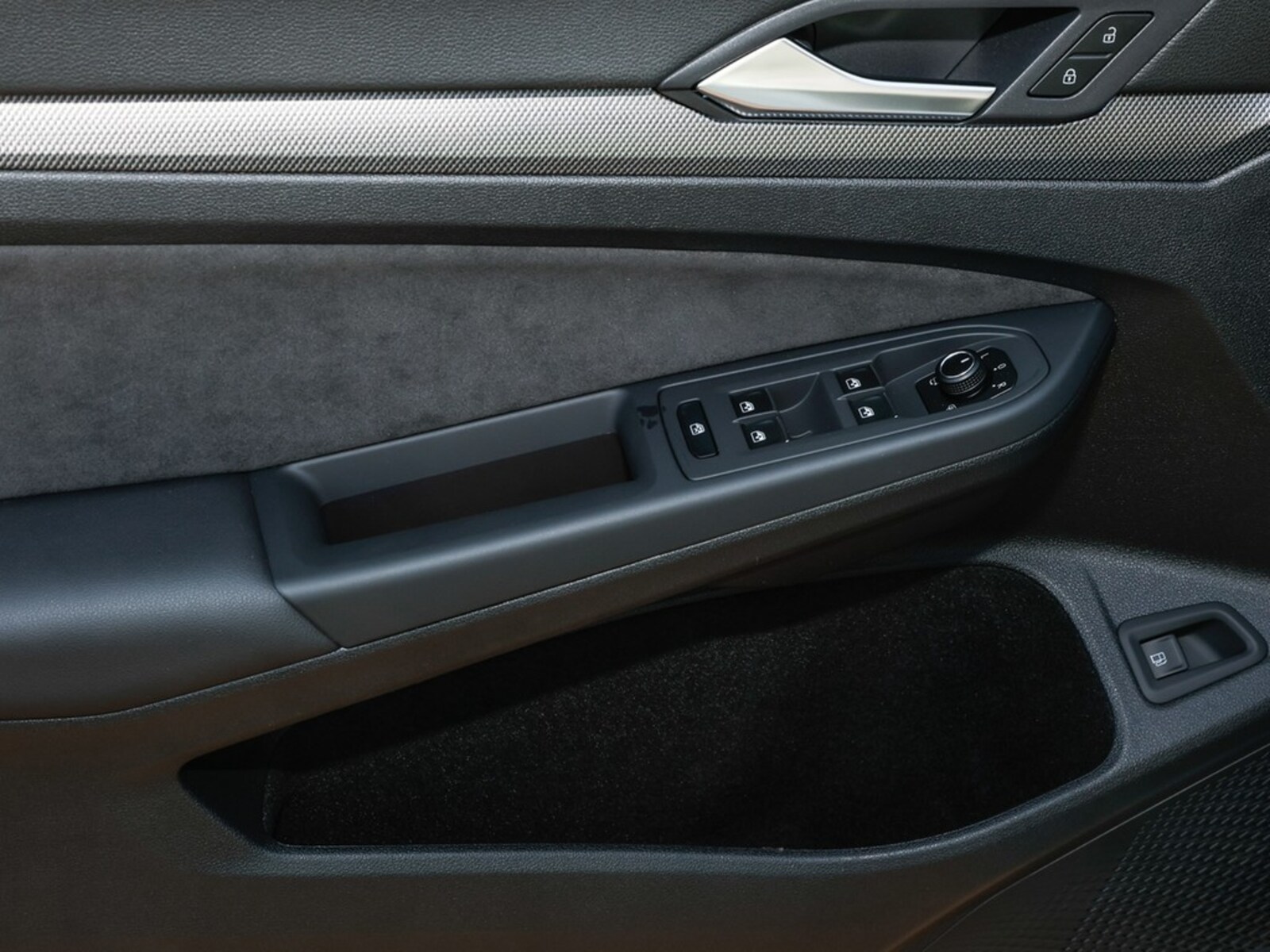 Volkswagen Golf – Bild 15