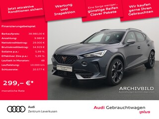 erstes Vorschaubild