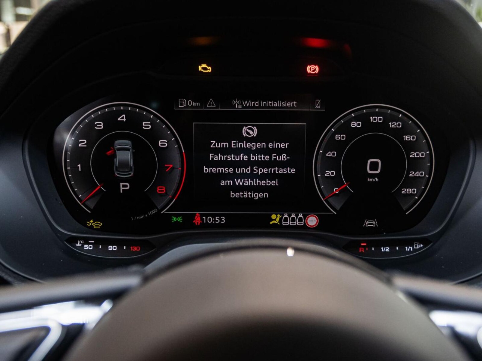 Audi Q2 – Bild 10