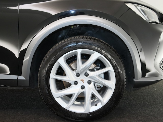 Bild des Autos 26