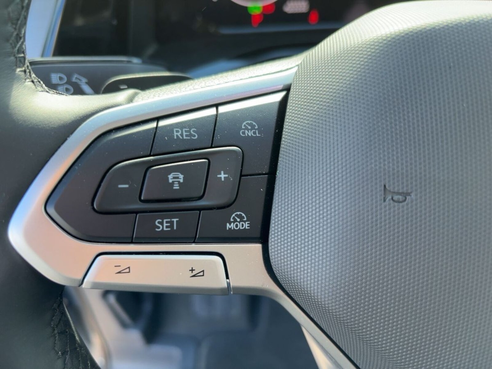 Volkswagen Multivan Langversion – Bild 13