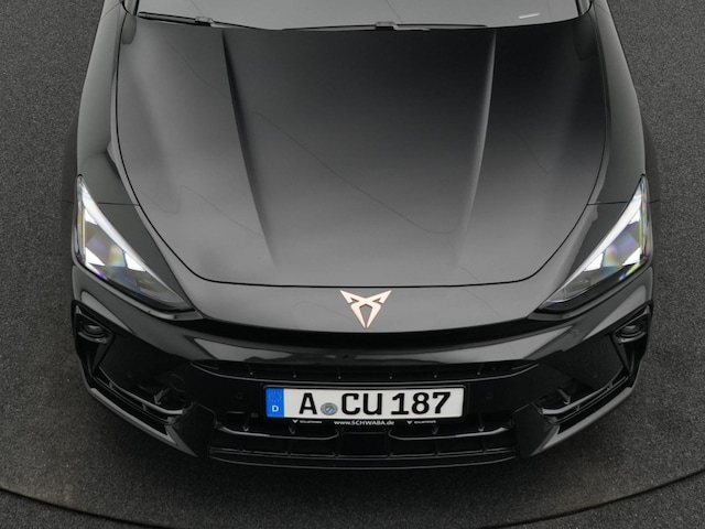 Bild des Autos 22