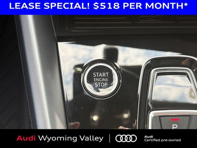 2026 Audi A3 Premium - Photo 26