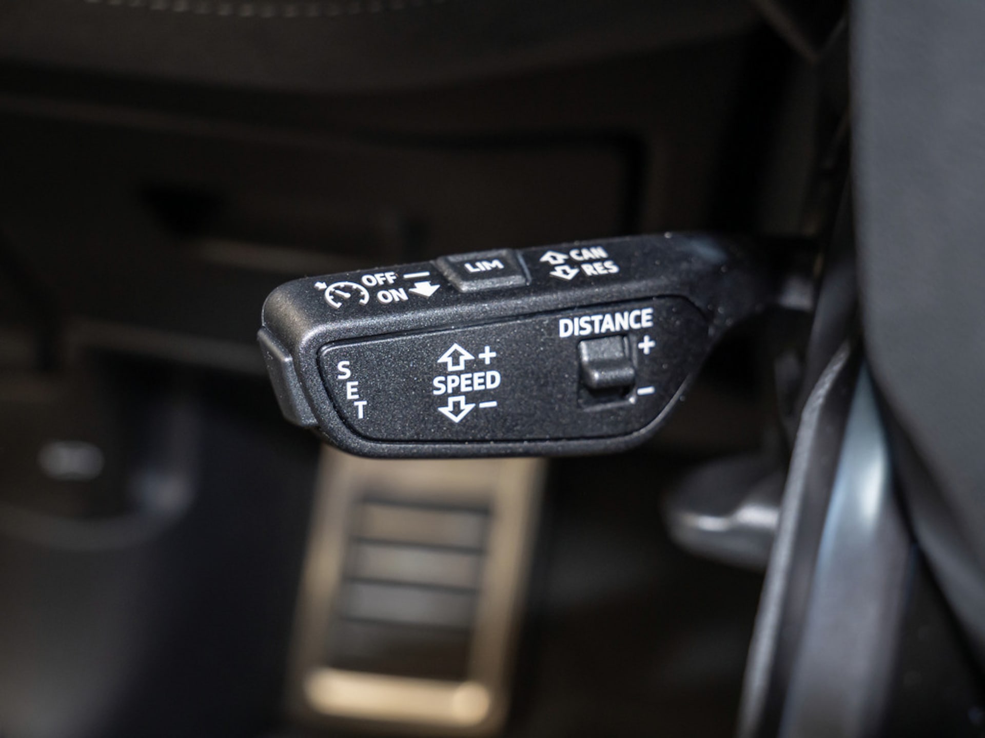 Audi A6 Avant e-tron
