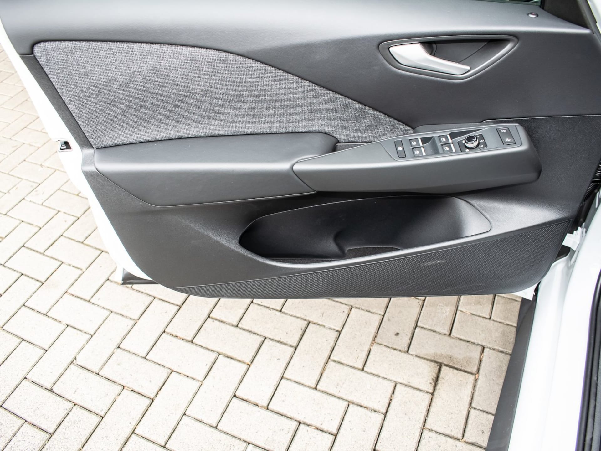 Volkswagen ID.3 Neo Style