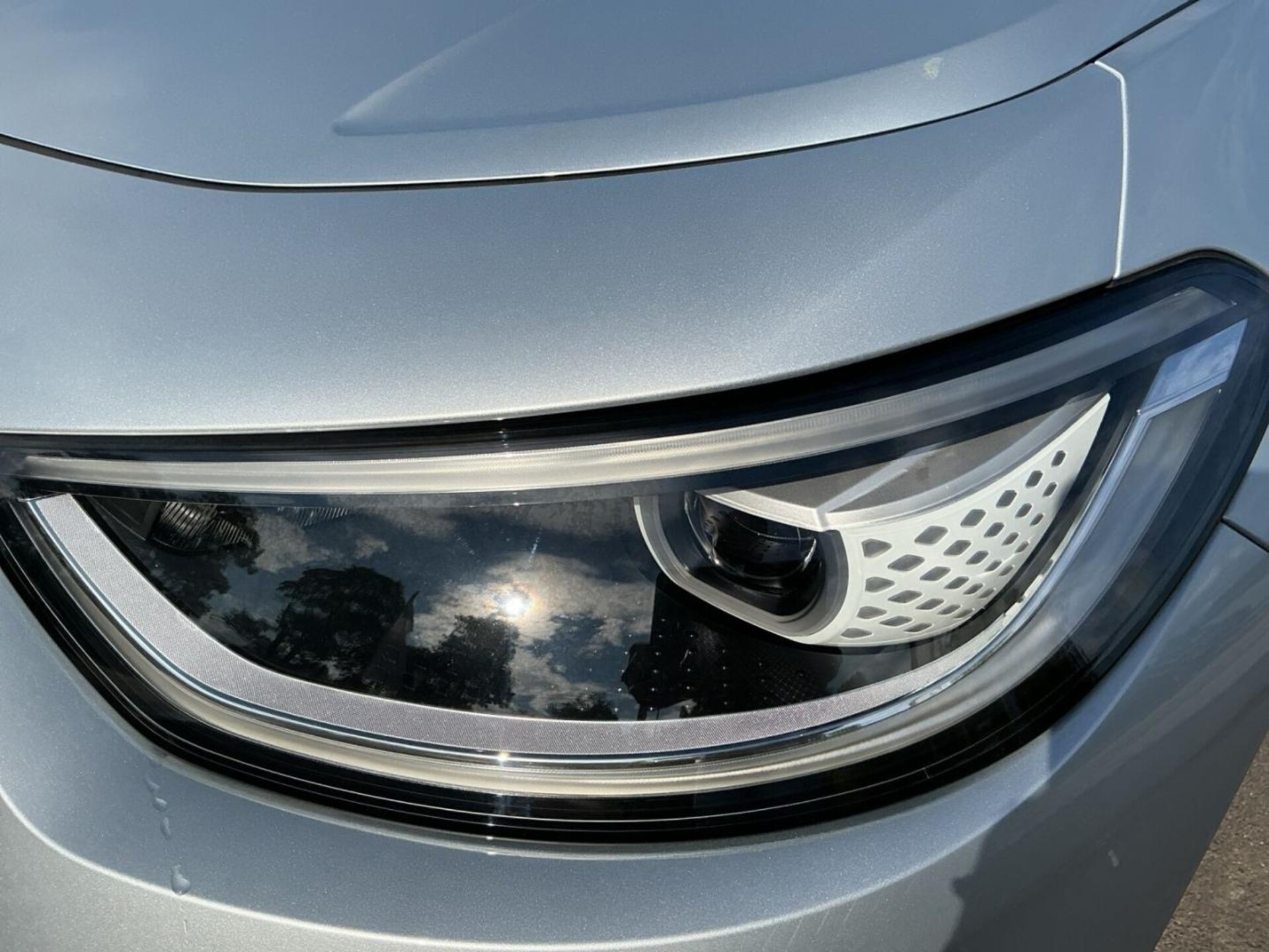 Volkswagen ID.3 Pro