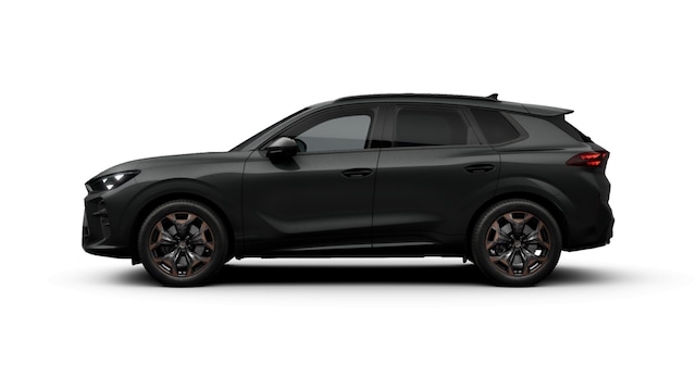 Bild des Autos 6