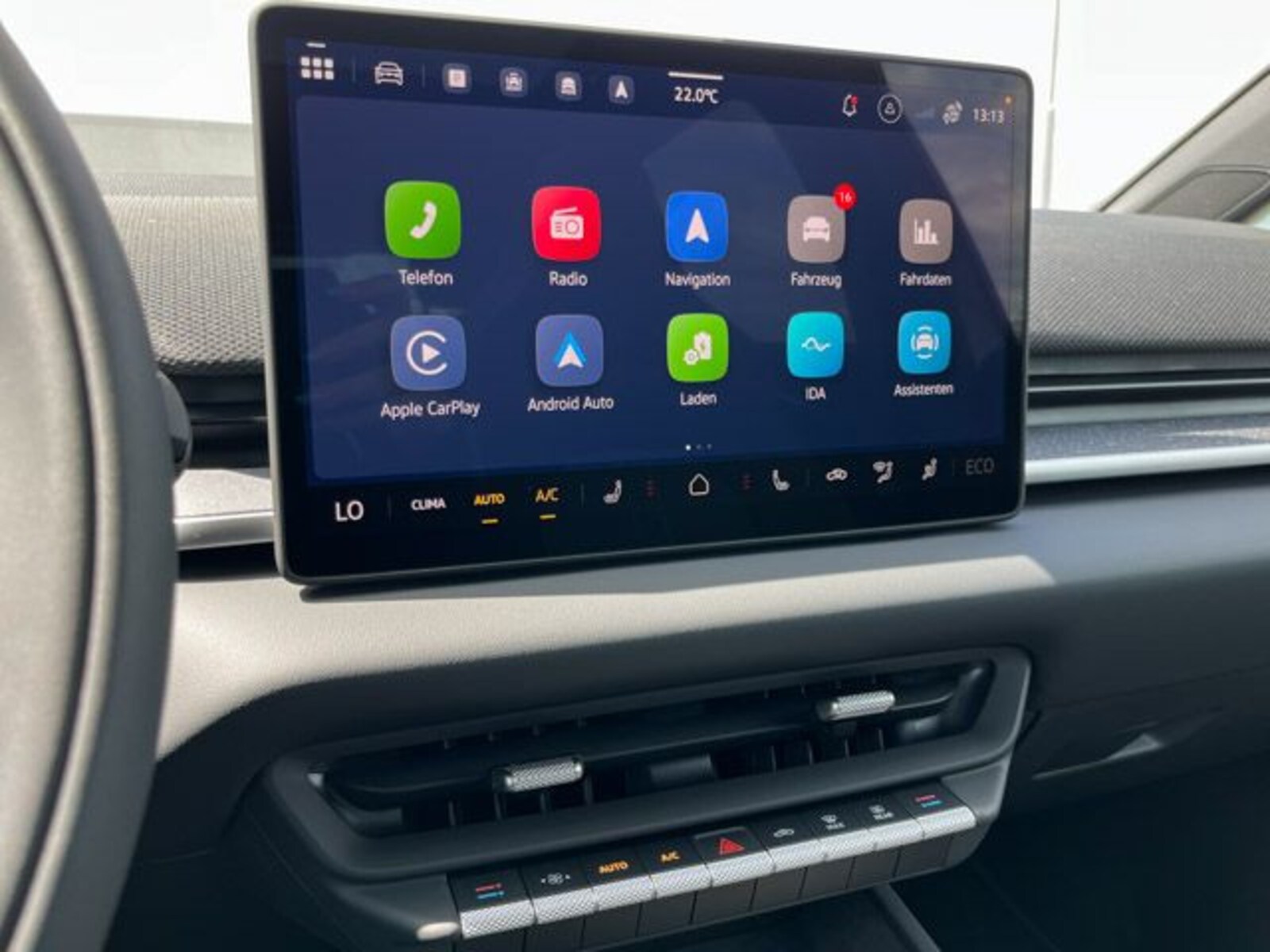 Volkswagen ID.3 Neo – Bild 7