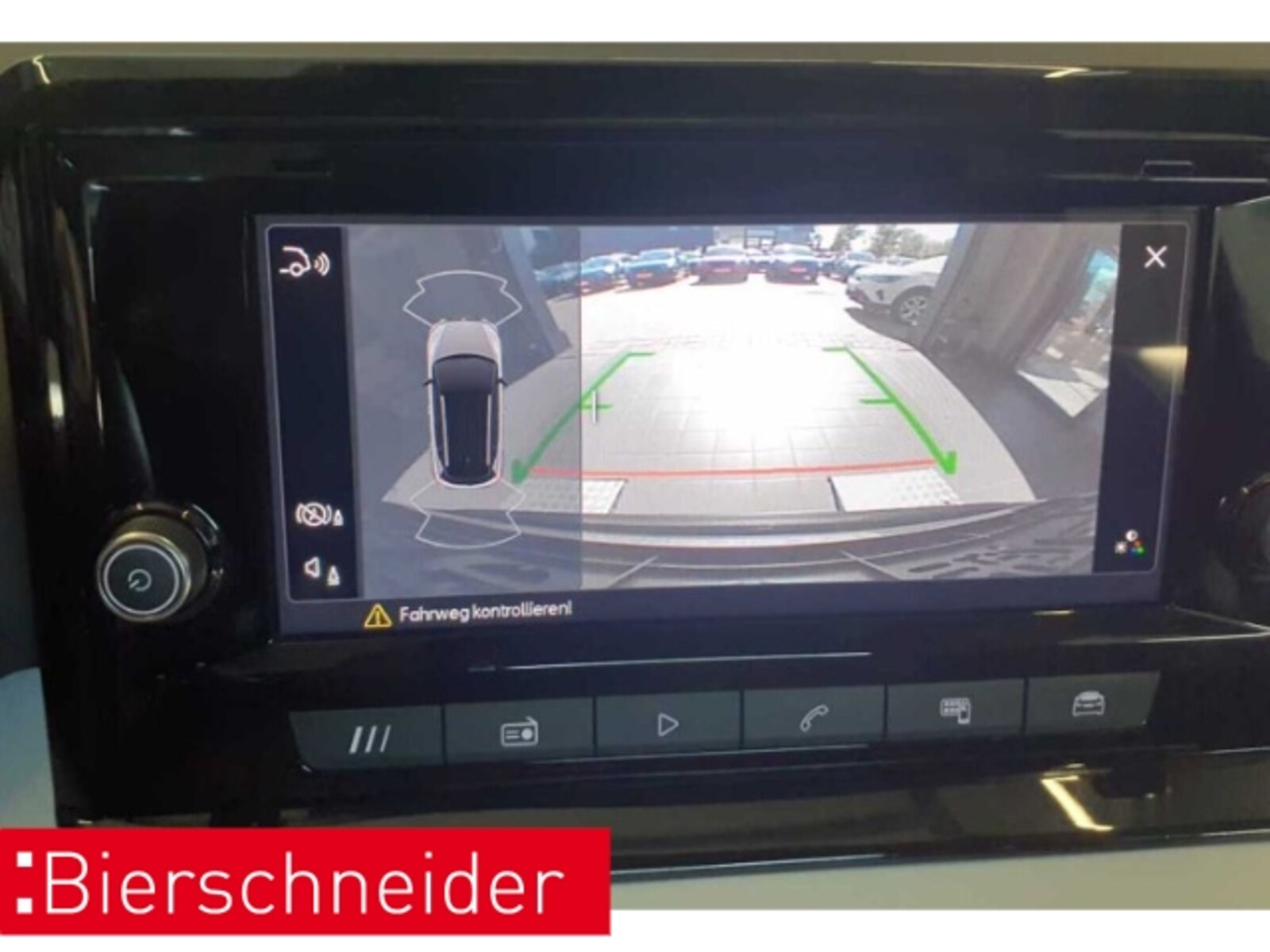 SEAT Arona – Bild 6