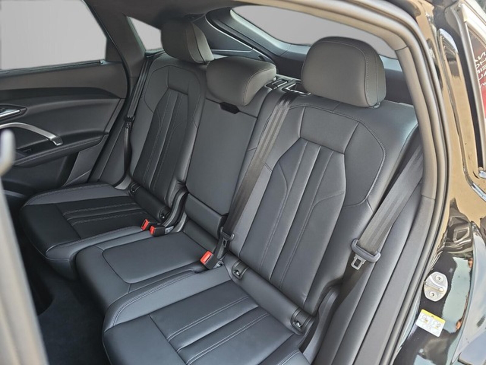 Audi Q5 Sportback – Bild 15
