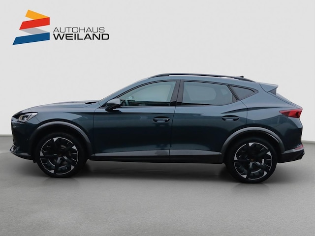 Bild des Autos 3