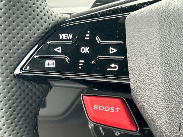 2026 Audi RS e-tron GT Performance Base - Photo 24