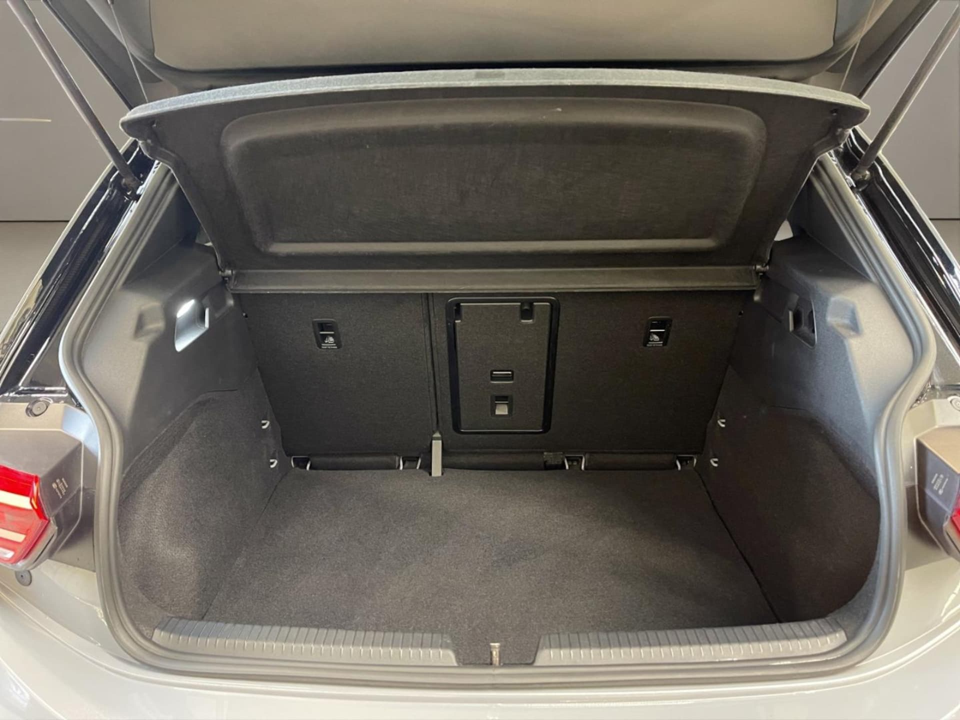 Volkswagen ID.3 MOVE Pro