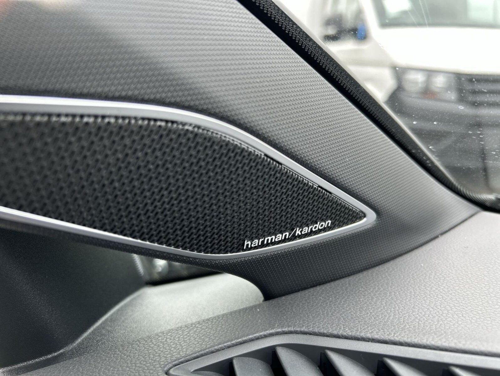 Volkswagen Golf – Bild 25