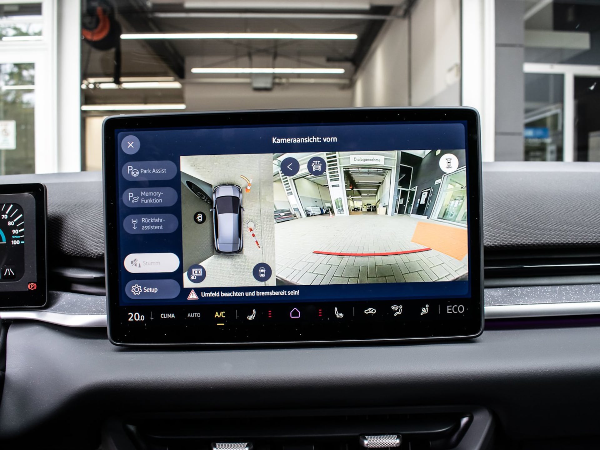 Volkswagen ID.3 Neo Style