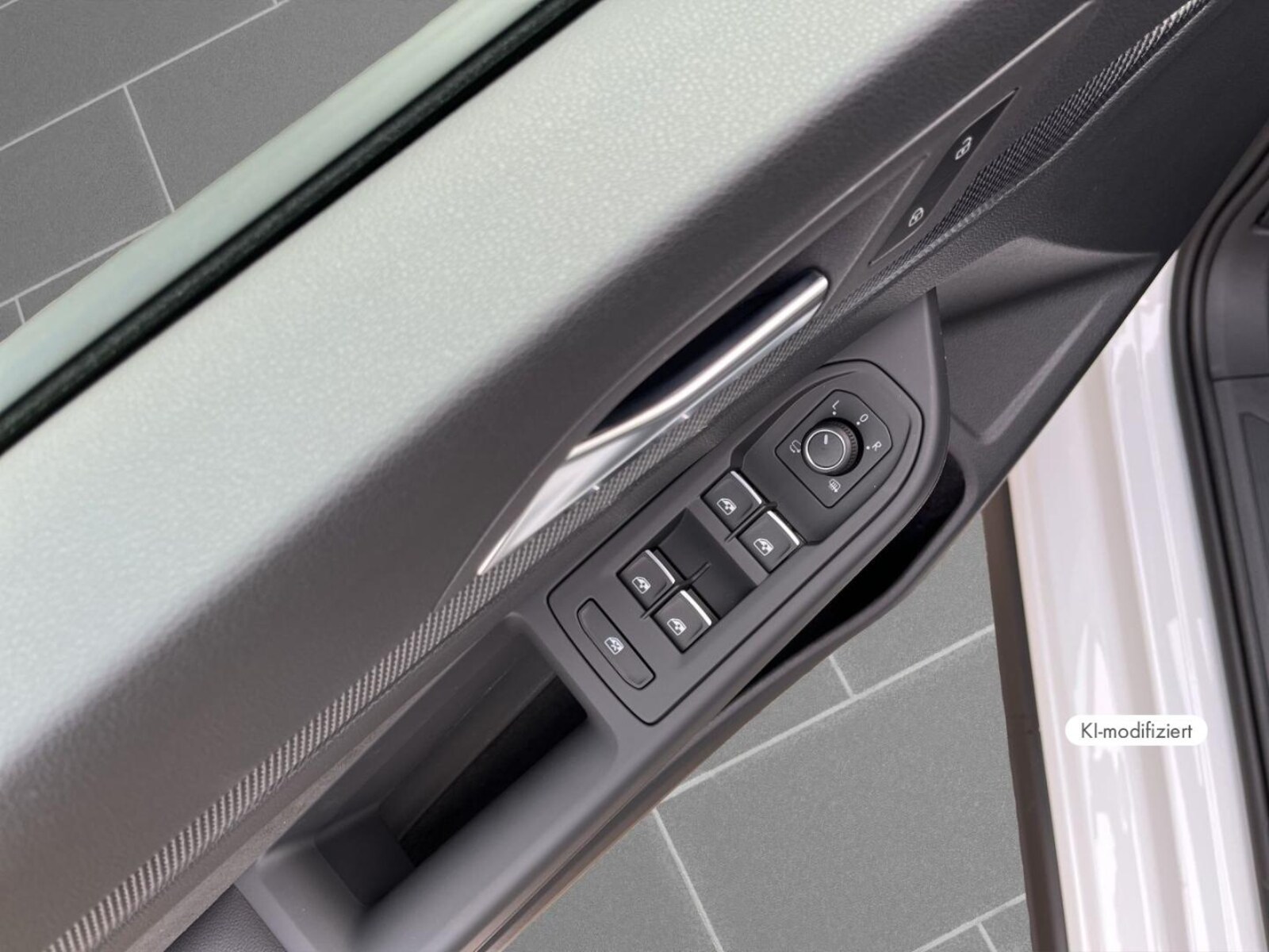 Volkswagen Golf – Bild 13