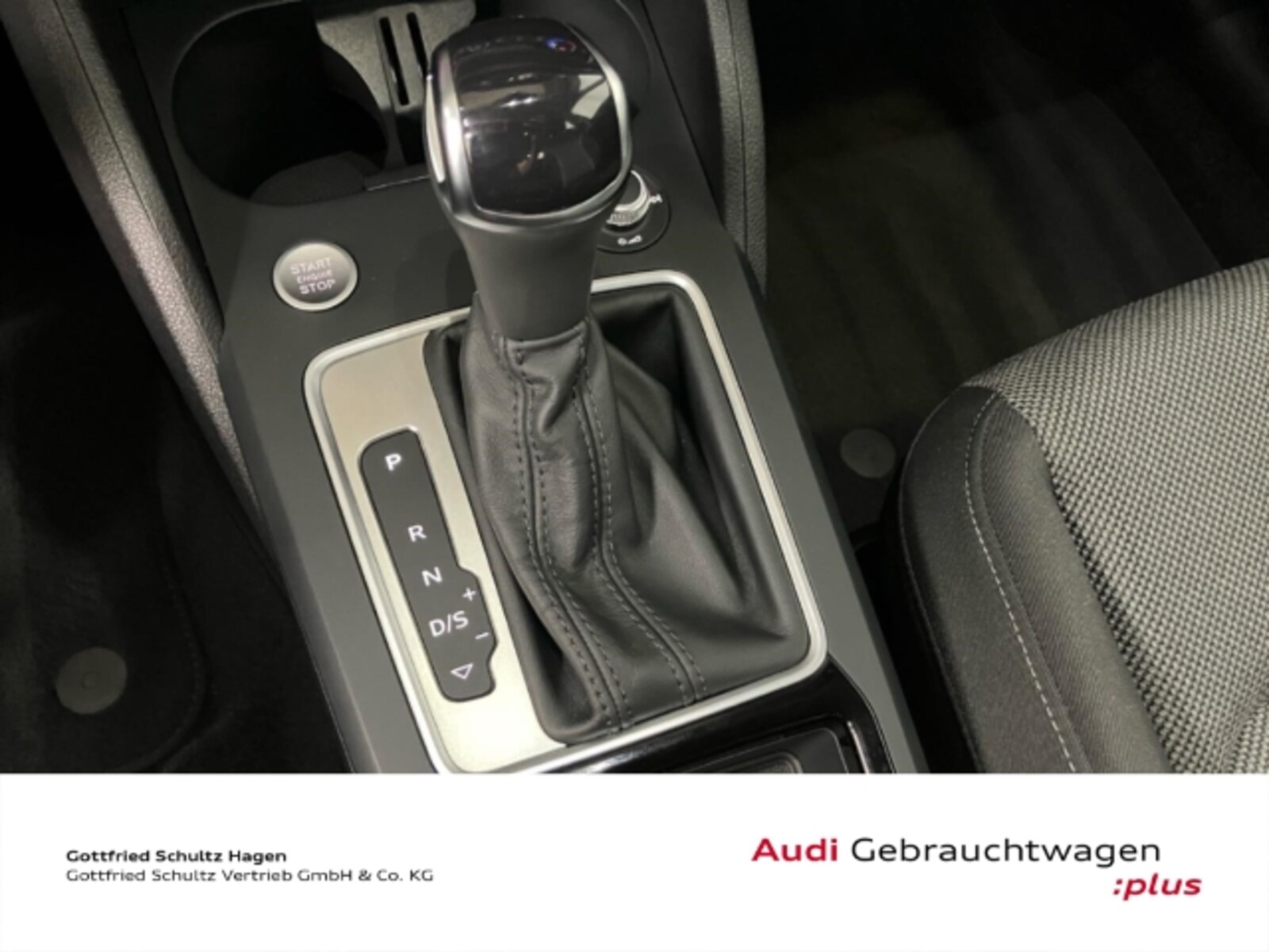 Audi Q2 – Bild 13