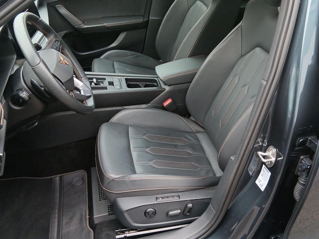Bild des Autos 9