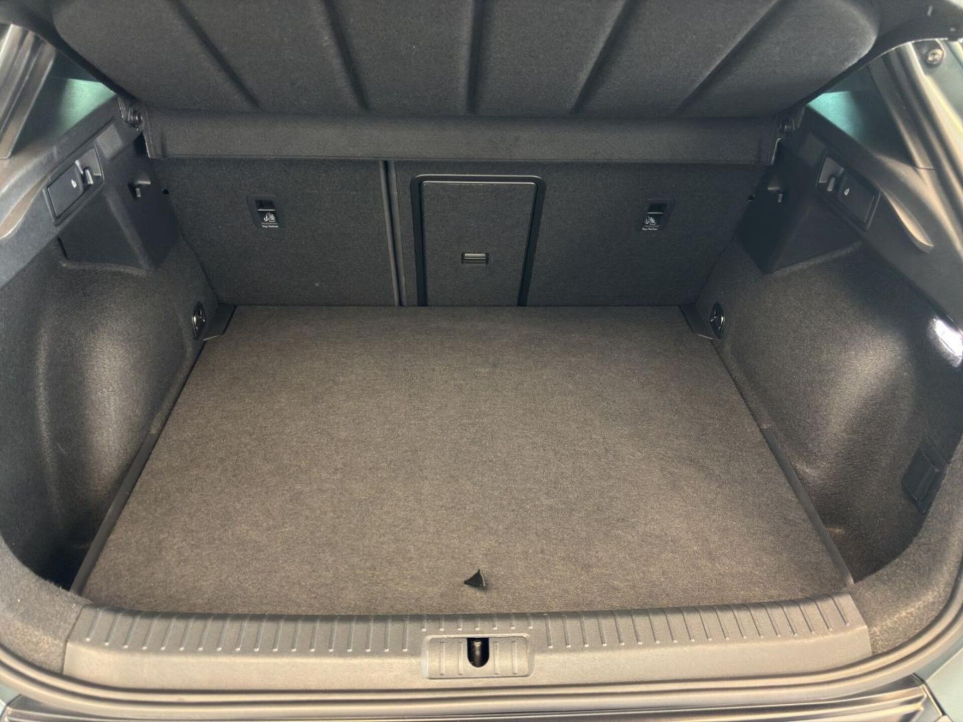 CUPRA Formentor VZ5