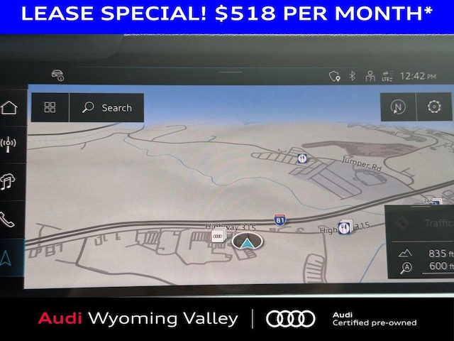 2026 Audi A3 Premium - Photo 28