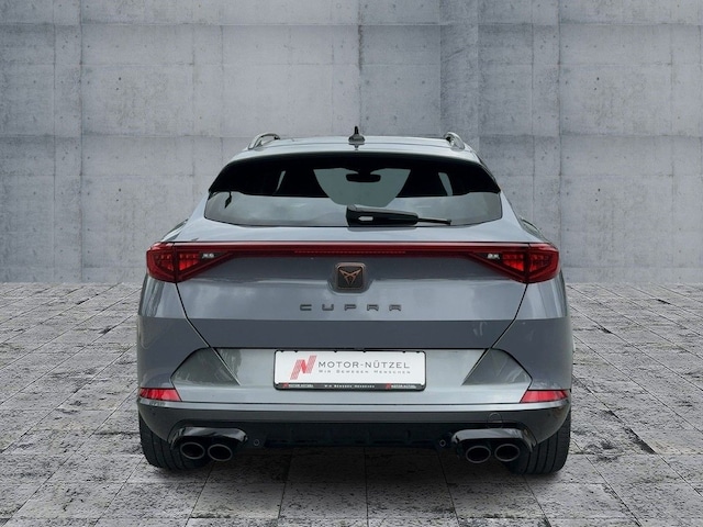 Bild des Autos 4