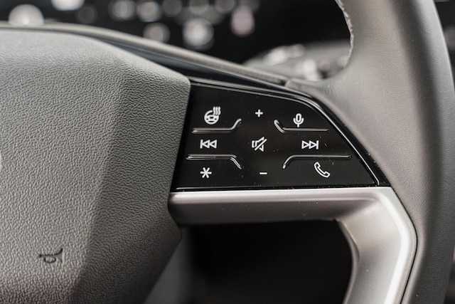 2026 Audi A6 Premium Plus - Photo 19