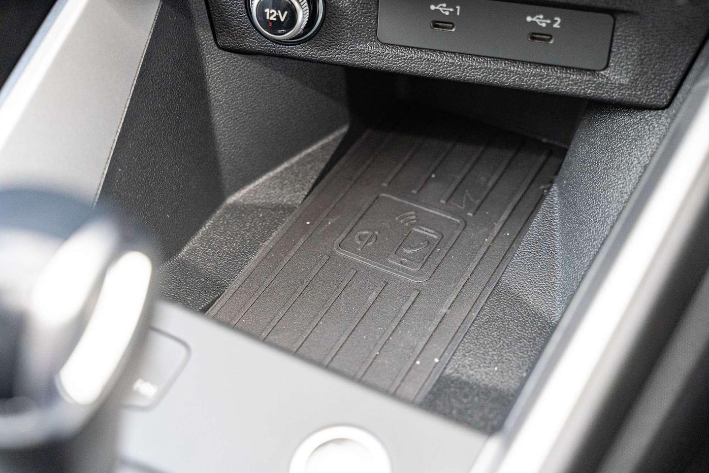 Image about Audi A1 Sportback S line 40 TFSI S tronic