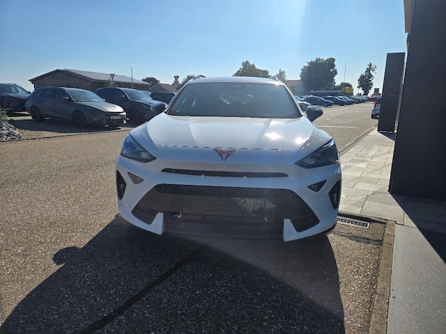 Bild des Autos 5