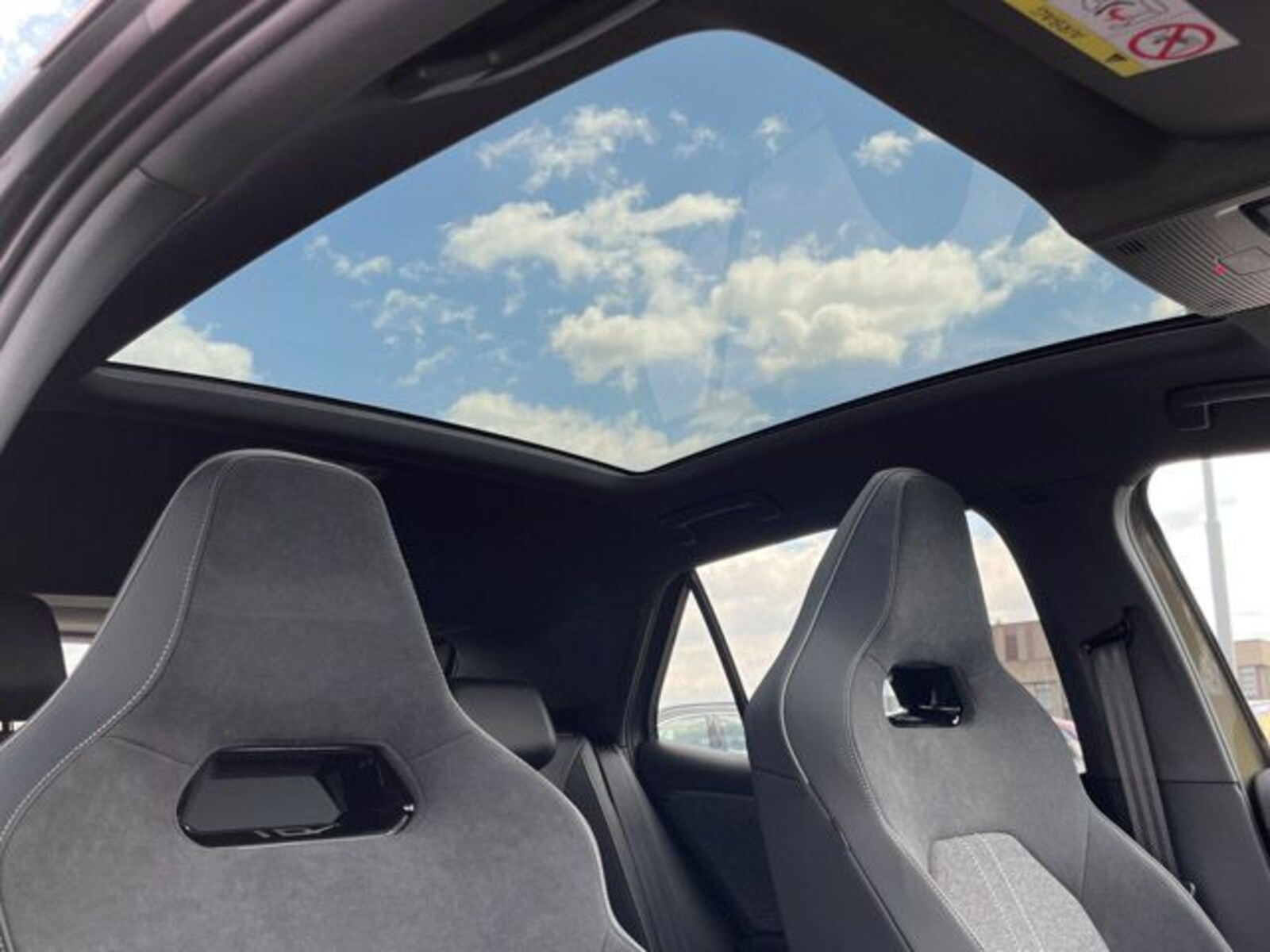 Volkswagen ID.3 Neo – Bild 13