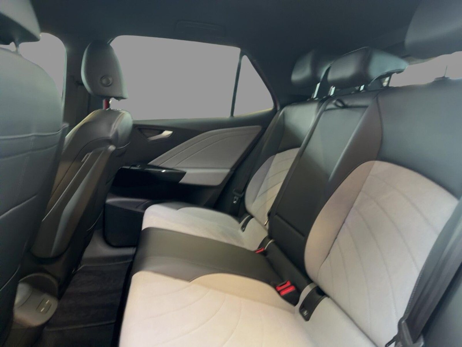 Volkswagen ID.3 – Bild 8