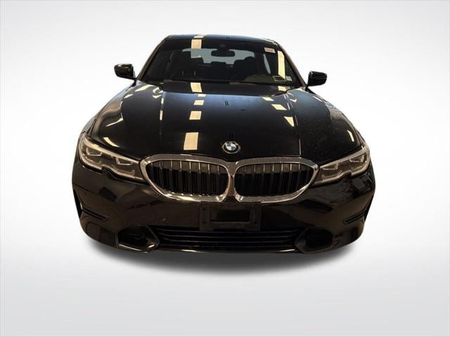 WBA5R7C50KAJ82675